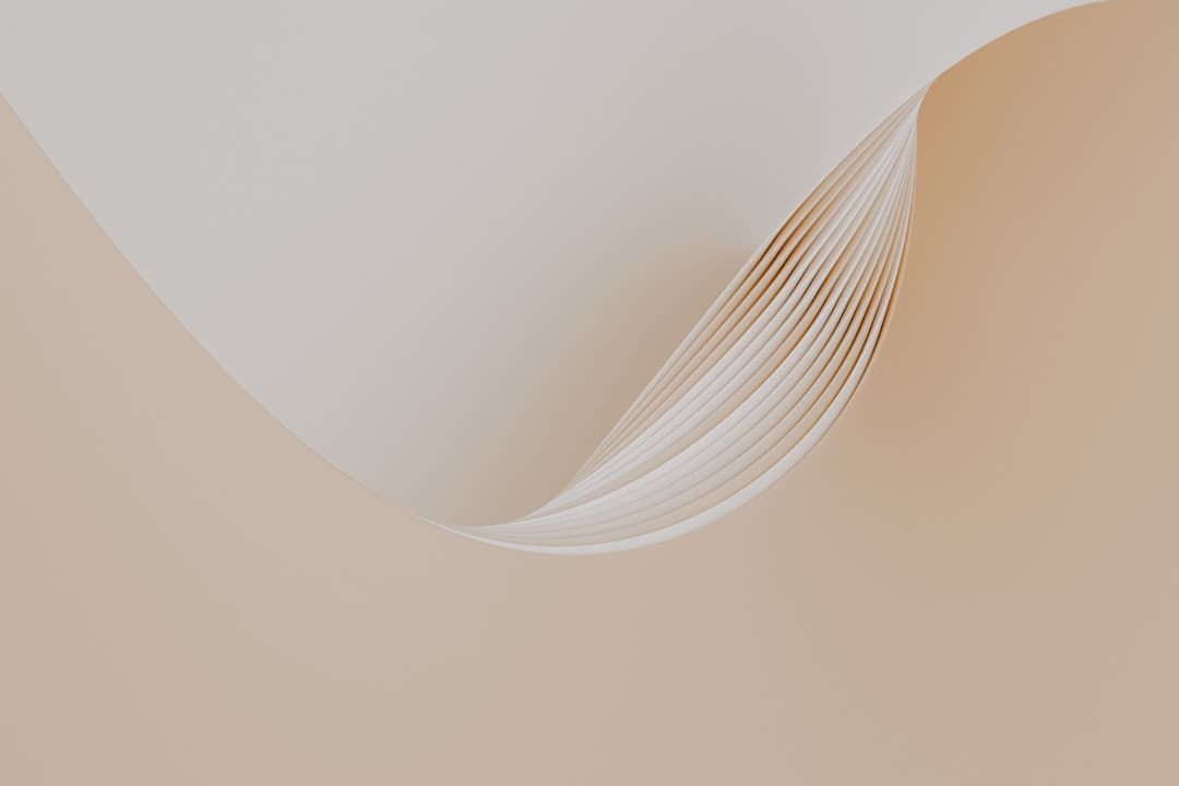 方德万:留念二战完毕为什么在今日仍然重要